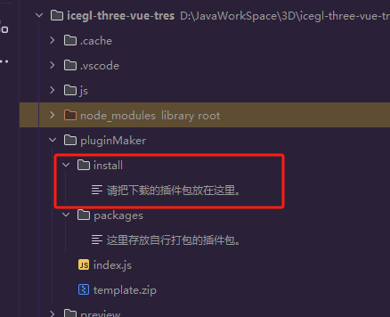 image.png image.png