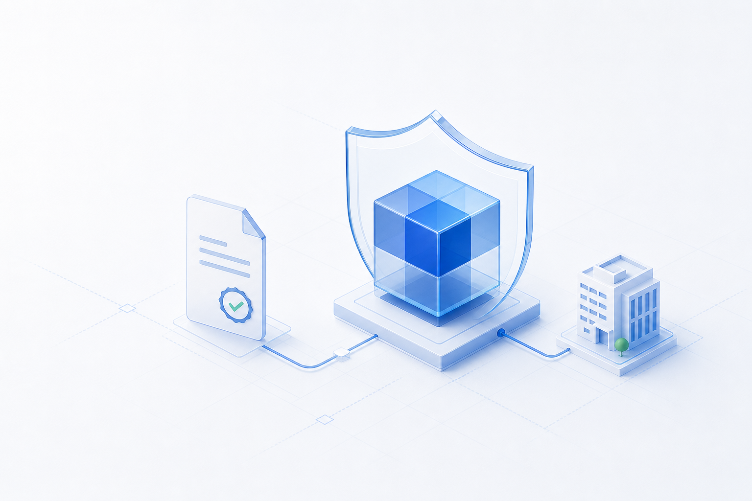 TvT.js 商业授权与企业交付示意图
